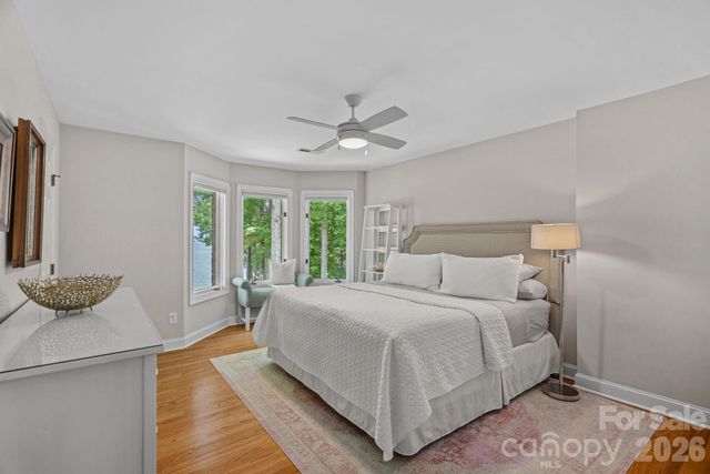 8160 Waterford Drive, Stanley, NC 28164