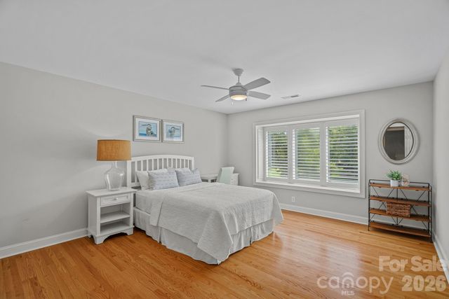 8160 Waterford Drive, Stanley, NC 28164