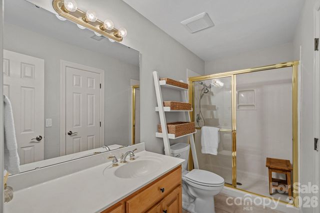 8160 Waterford Drive, Stanley, NC 28164
