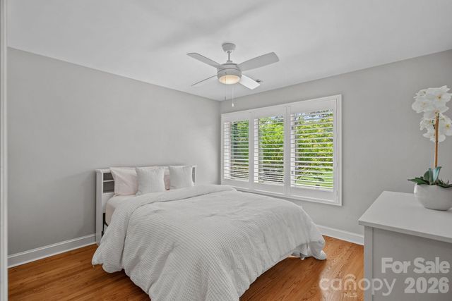 8160 Waterford Drive, Stanley, NC 28164