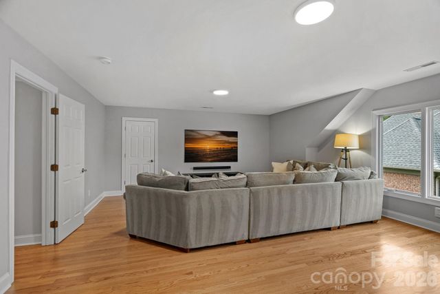 8160 Waterford Drive, Stanley, NC 28164