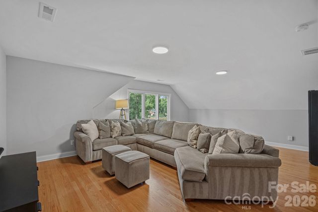 8160 Waterford Drive, Stanley, NC 28164