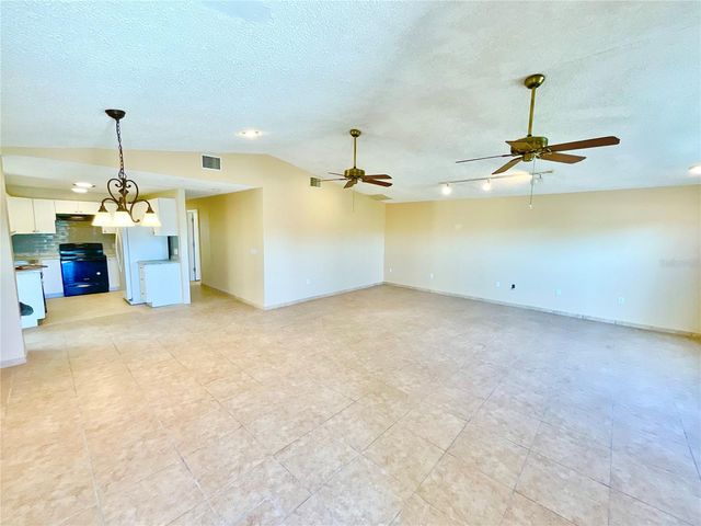 3127 CORONA DRIVE, Holiday, FL 34690