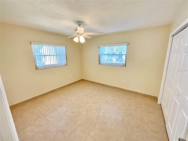 3127 CORONA DRIVE, Holiday, FL 34690