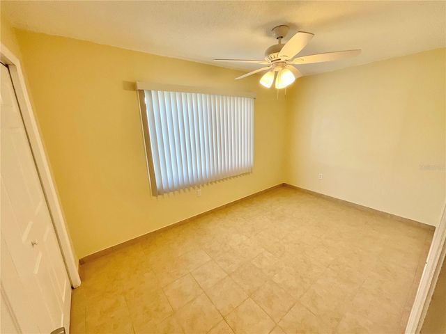 3127 CORONA DRIVE, Holiday, FL 34690