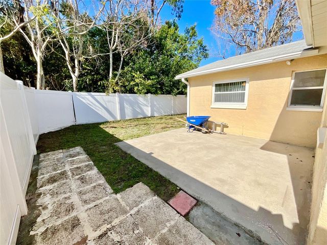 3127 CORONA DRIVE, Holiday, FL 34690