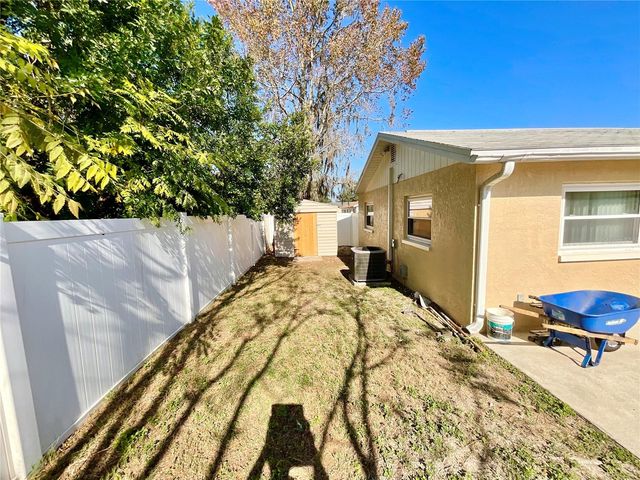 3127 CORONA DRIVE, Holiday, FL 34690