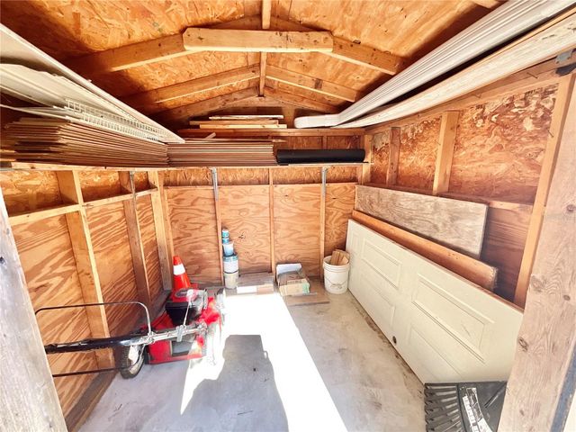 3127 CORONA DRIVE, Holiday, FL 34690