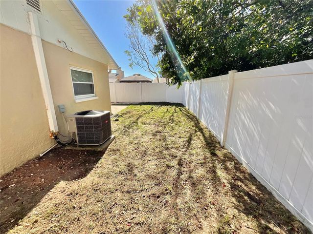 3127 CORONA DRIVE, Holiday, FL 34690
