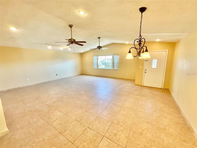 3127 CORONA DRIVE, Holiday, FL 34690
