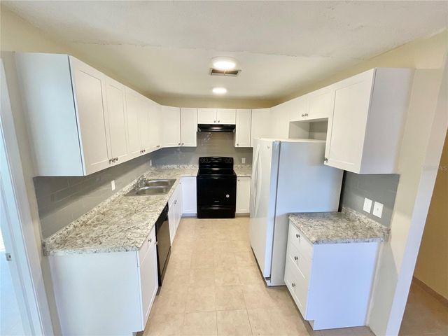 3127 CORONA DRIVE, Holiday, FL 34690