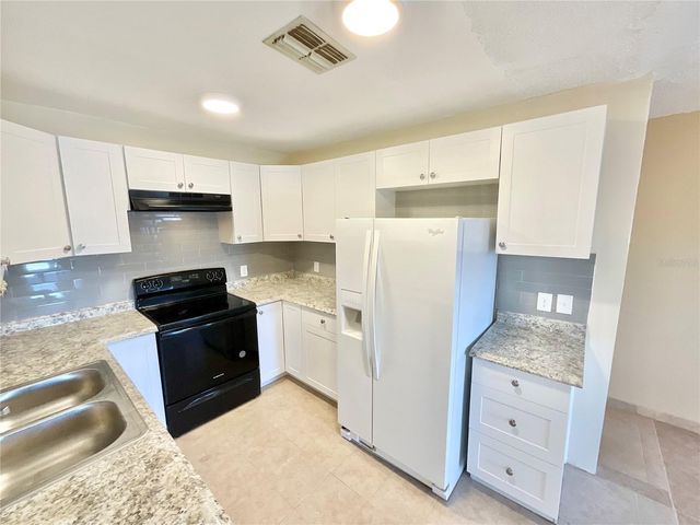 3127 CORONA DRIVE, Holiday, FL 34690