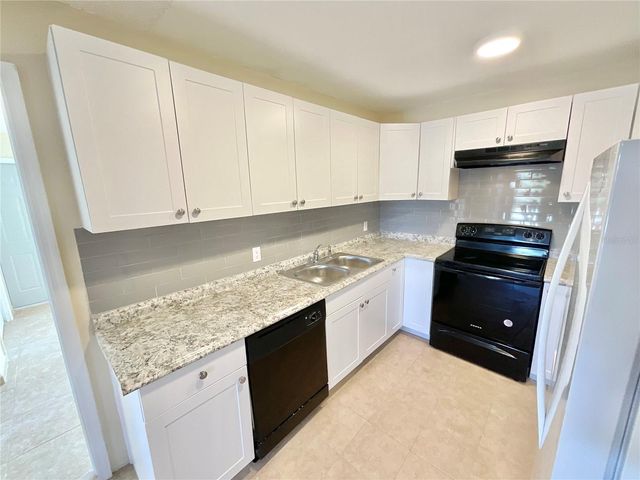 3127 CORONA DRIVE, Holiday, FL 34690