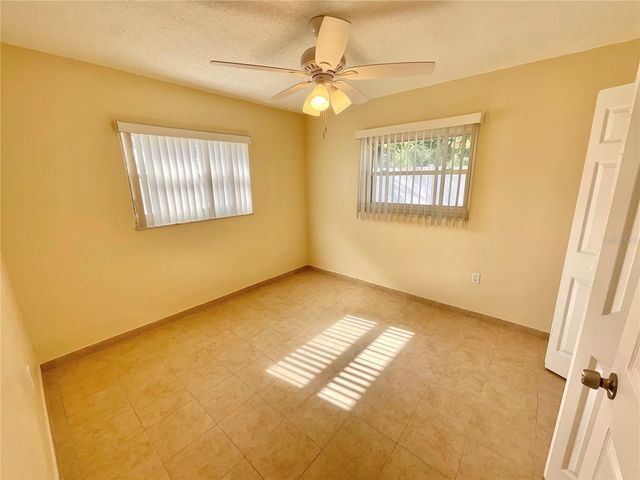 3127 CORONA DRIVE, Holiday, FL 34690