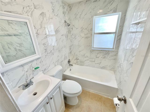 3127 CORONA DRIVE, Holiday, FL 34690
