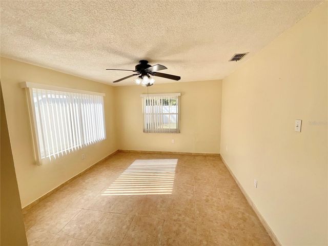 3127 CORONA DRIVE, Holiday, FL 34690