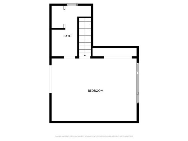 28068 Santona Drive, Rancho Palos Verdes, CA 90275