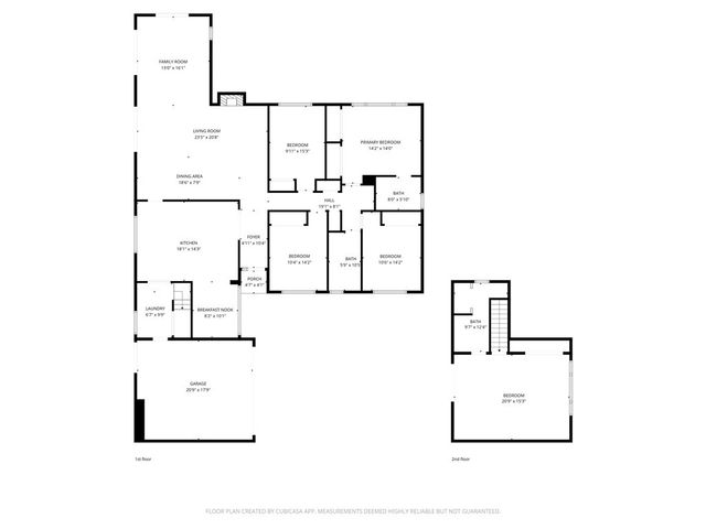 28068 Santona Drive, Rancho Palos Verdes, CA 90275