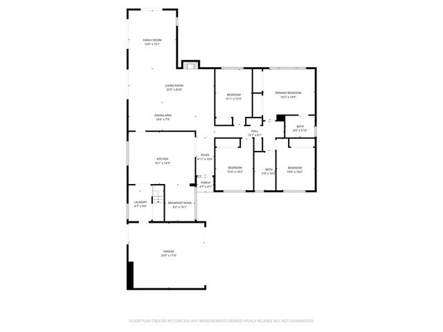 28068 Santona Drive, Rancho Palos Verdes, CA 90275