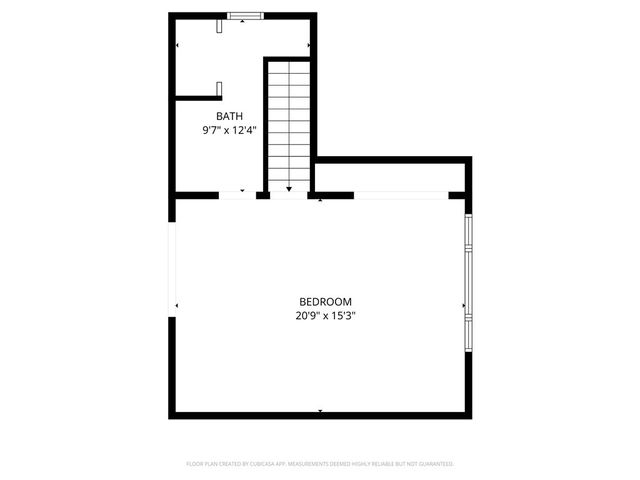 28068 Santona Drive, Rancho Palos Verdes, CA 90275