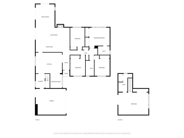 28068 Santona Drive, Rancho Palos Verdes, CA 90275