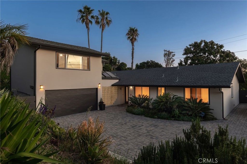 28068 Santona Drive, Rancho Palos Verdes, CA 90275