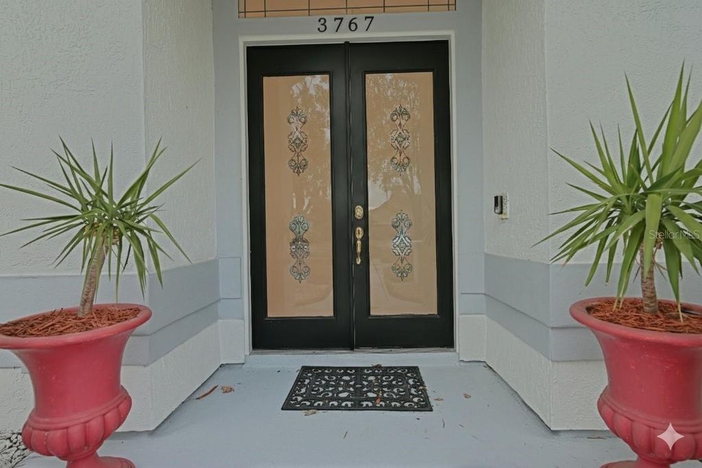 Image 2 of property listing at Address unavailable.