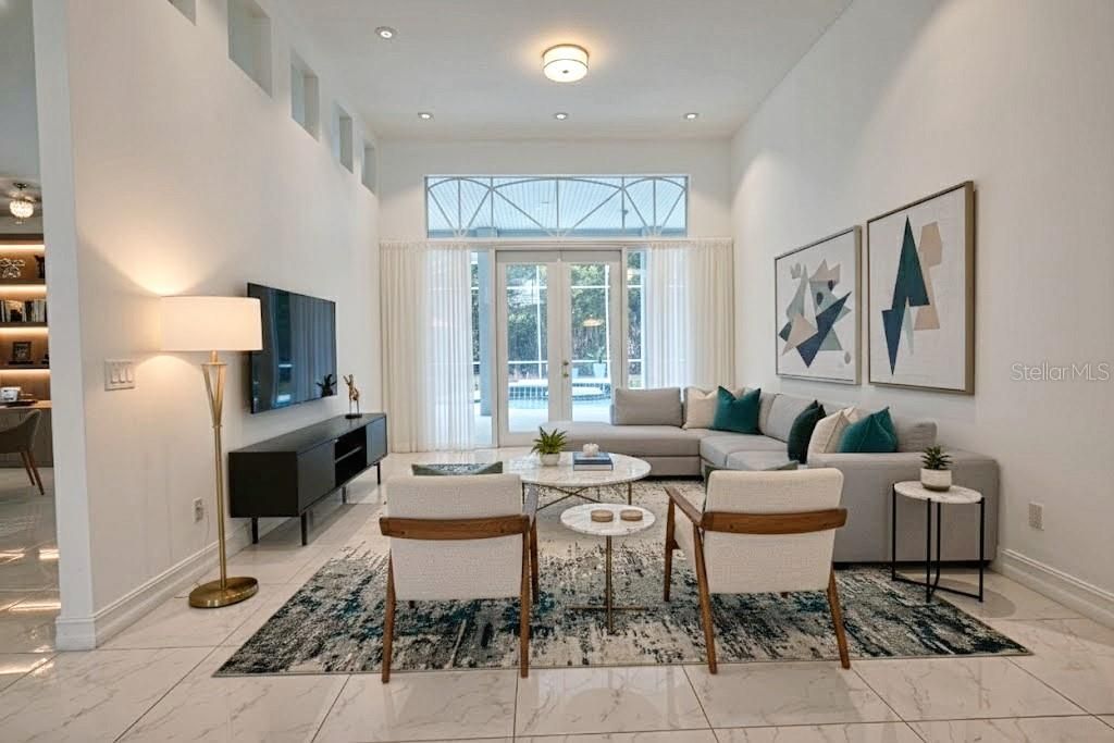 Image 14 of property listing at Address unavailable.