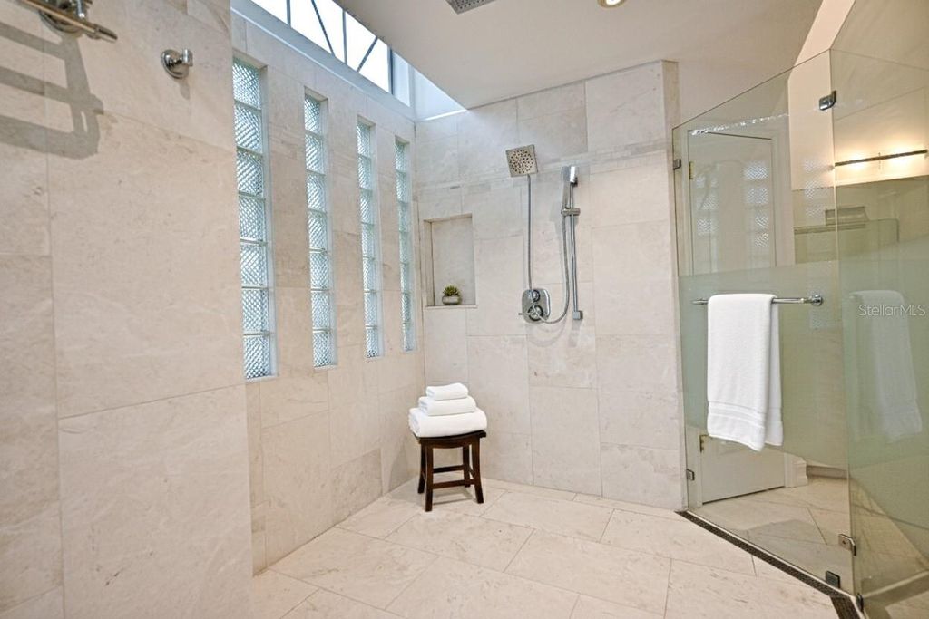 Image 15 of property listing at Address unavailable.