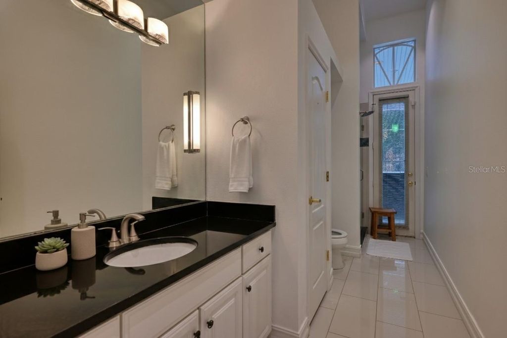 Image 18 of property listing at Address unavailable.