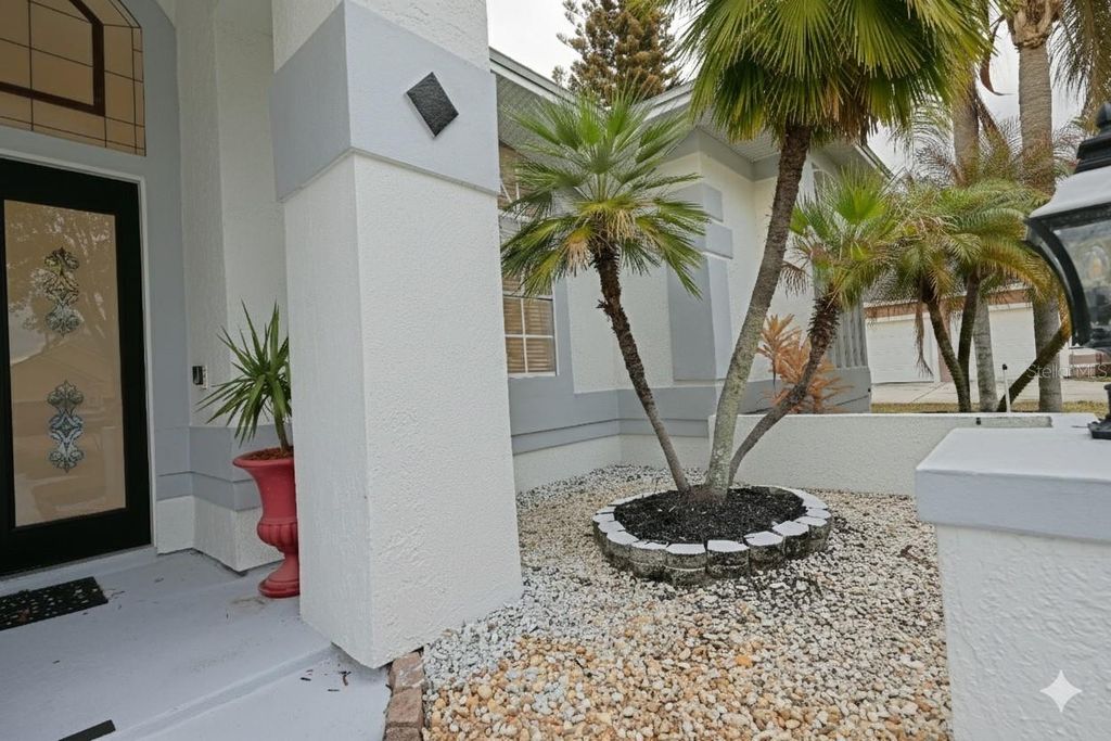 Image 3 of property listing at Address unavailable.