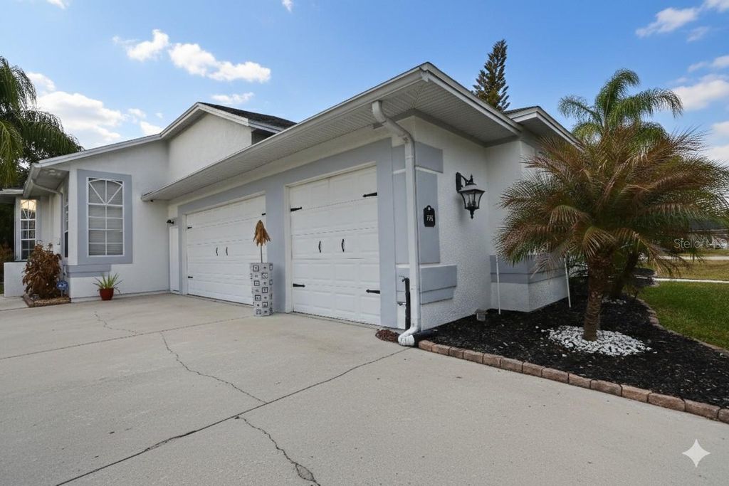 Image 5 of property listing at Address unavailable.