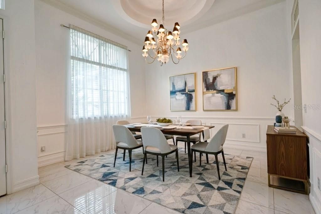 Image 7 of property listing at Address unavailable.