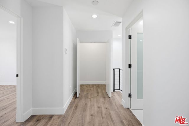 11611 Burbank Boulevard, Los Angeles, CA 91601