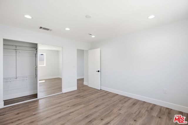 11611 Burbank Boulevard, Los Angeles, CA 91601