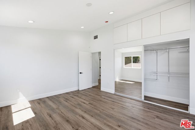 11611 Burbank Boulevard, Los Angeles, CA 91601