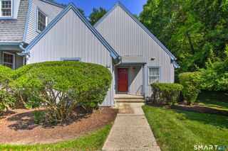 26 Paisley Lane 26, Fairfield, CT 06825