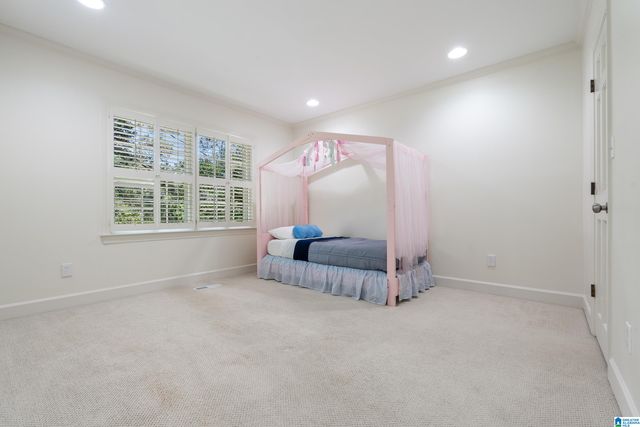 2913 N WOODRIDGE ROAD, Mountain Brook, AL 35223
