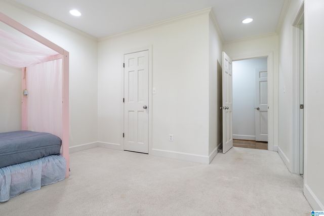 2913 N WOODRIDGE ROAD, Mountain Brook, AL 35223