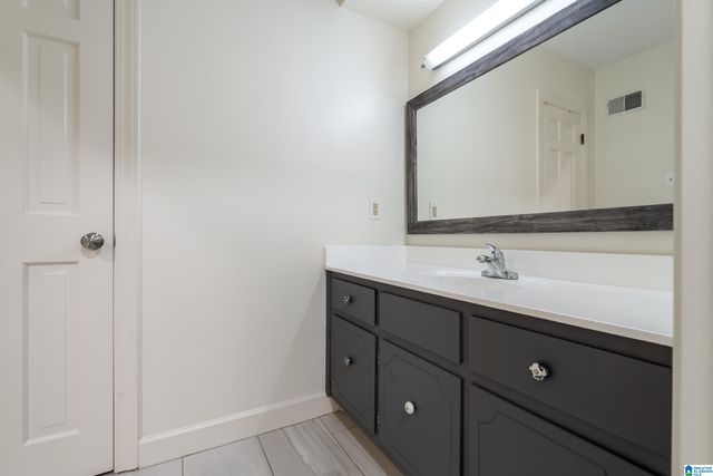 2913 N WOODRIDGE ROAD, Mountain Brook, AL 35223