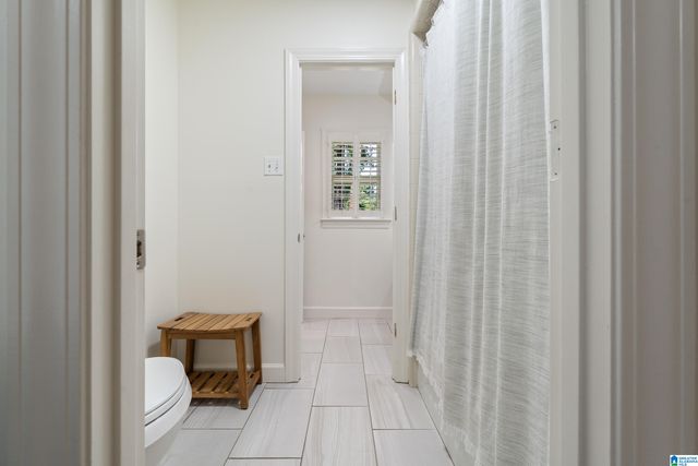 2913 N WOODRIDGE ROAD, Mountain Brook, AL 35223