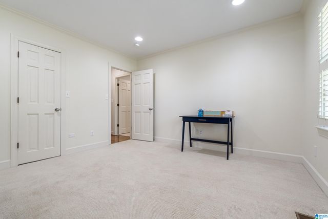 2913 N WOODRIDGE ROAD, Mountain Brook, AL 35223
