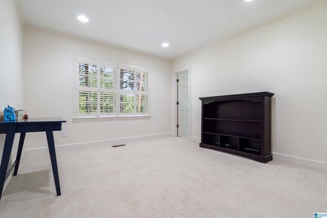 2913 N WOODRIDGE ROAD, Mountain Brook, AL 35223