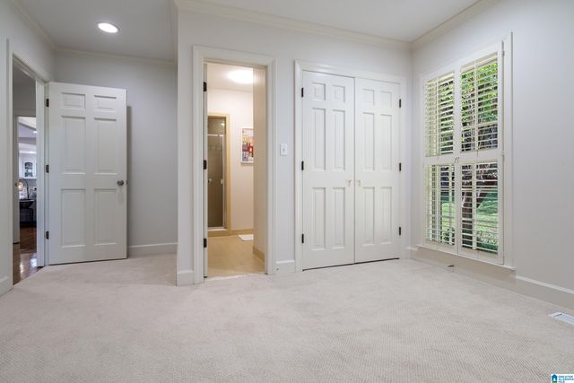 2913 N WOODRIDGE ROAD, Mountain Brook, AL 35223