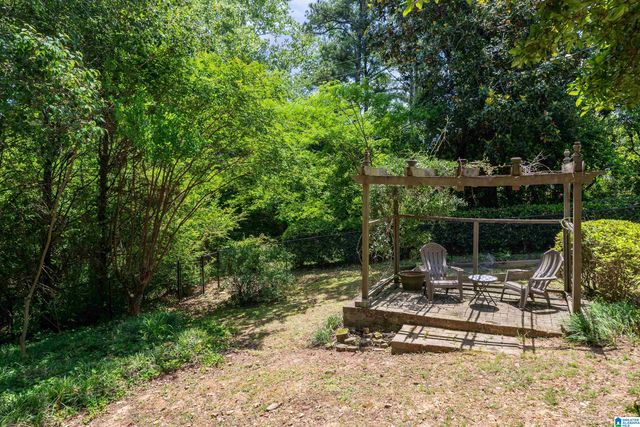 2913 N WOODRIDGE ROAD, Mountain Brook, AL 35223