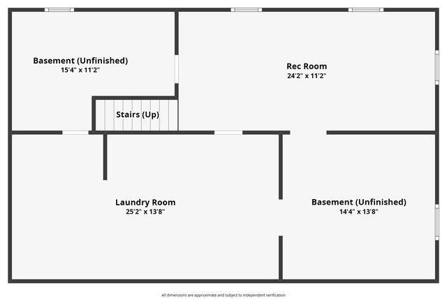 3422 Dennis Drive NW, Cedar Rapids, IA 52405