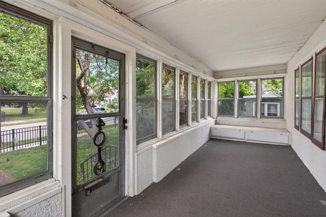 4019 Bryant Avenue N, Minneapolis, MN 55412
