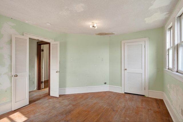 4019 Bryant Avenue N, Minneapolis, MN 55412