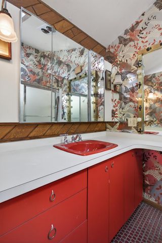 4019 Bryant Avenue N, Minneapolis, MN 55412