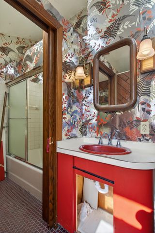 4019 Bryant Avenue N, Minneapolis, MN 55412